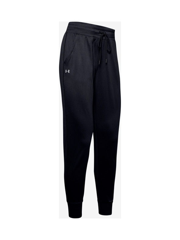 Under Armour Дамски спортни панталони Under Armour Tech Pant 2.0
