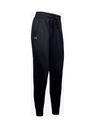 Under Armour Дамски спортни панталони Under Armour Tech Pant 2.0