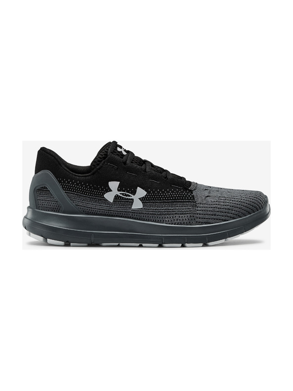 Under Armour Remix 2.0 Спортни обувки