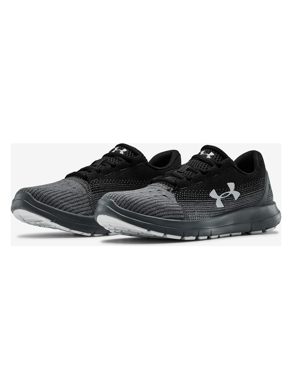 Under Armour Remix 2.0 Спортни обувки