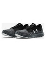 Under Armour Remix 2.0 Спортни обувки