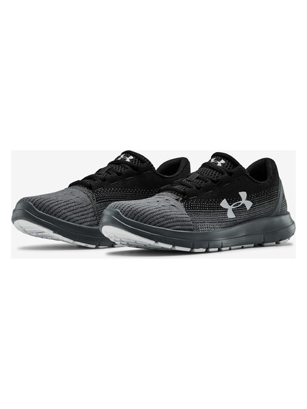 Under Armour Remix 2.0 Спортни обувки
