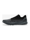 Under Armour Remix 2.0 Спортни обувки