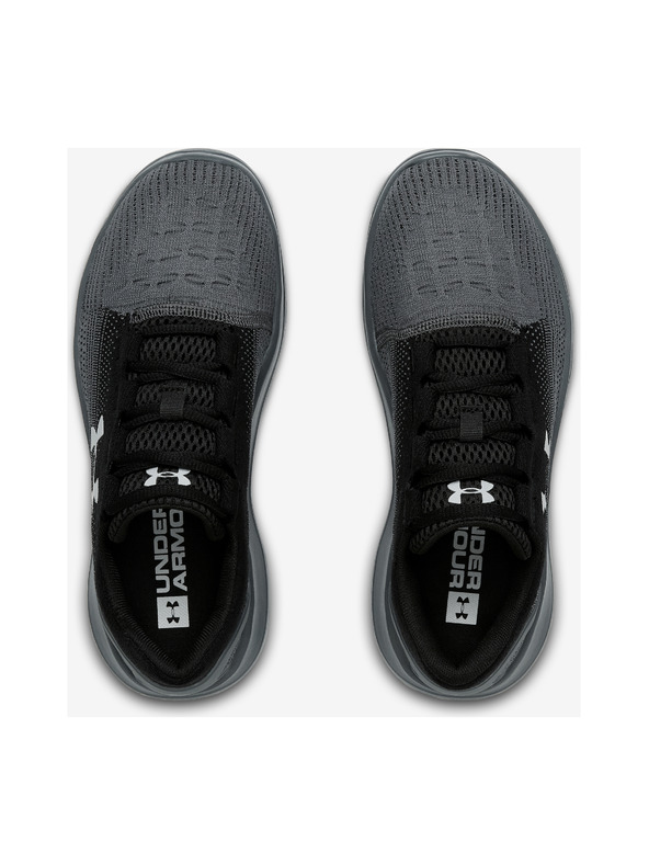 Under Armour Remix 2.0 Спортни обувки