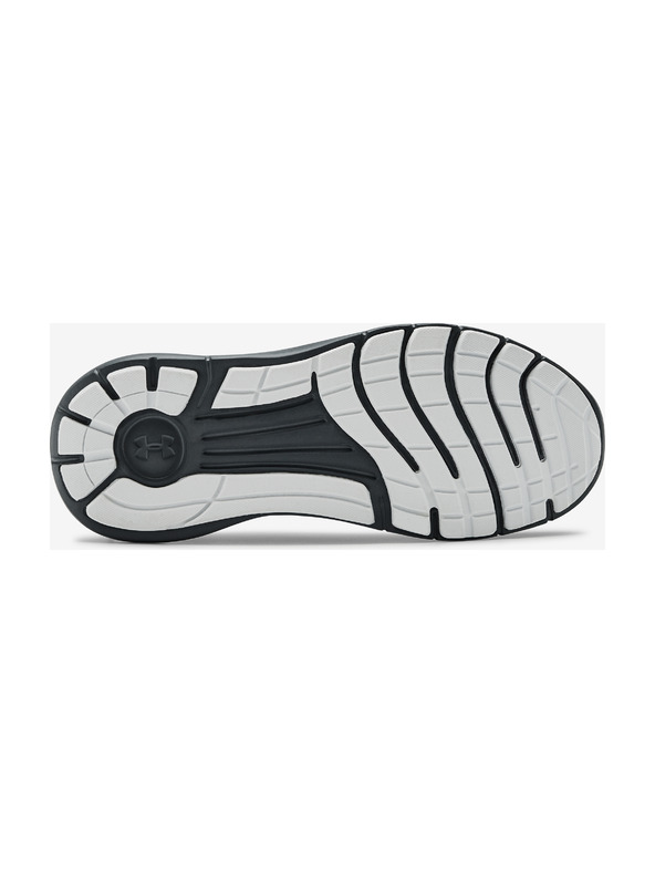 Under Armour Remix 2.0 Спортни обувки