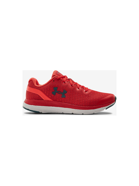 Under Armour Charged Impulse Спортни обувки детски