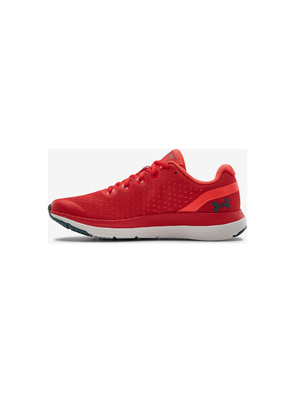 Under Armour Charged Impulse Спортни обувки детски