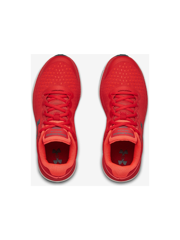 Under Armour Charged Impulse Спортни обувки детски