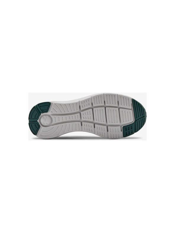 Under Armour Charged Impulse Спортни обувки детски