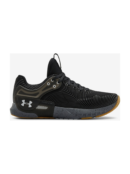 Under Armour Мъжки обувки Under Armour HOVR Apex 2