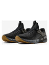 Under Armour Мъжки обувки Under Armour HOVR Apex 2