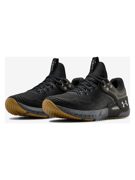 Under Armour Мъжки обувки Under Armour HOVR Apex 2