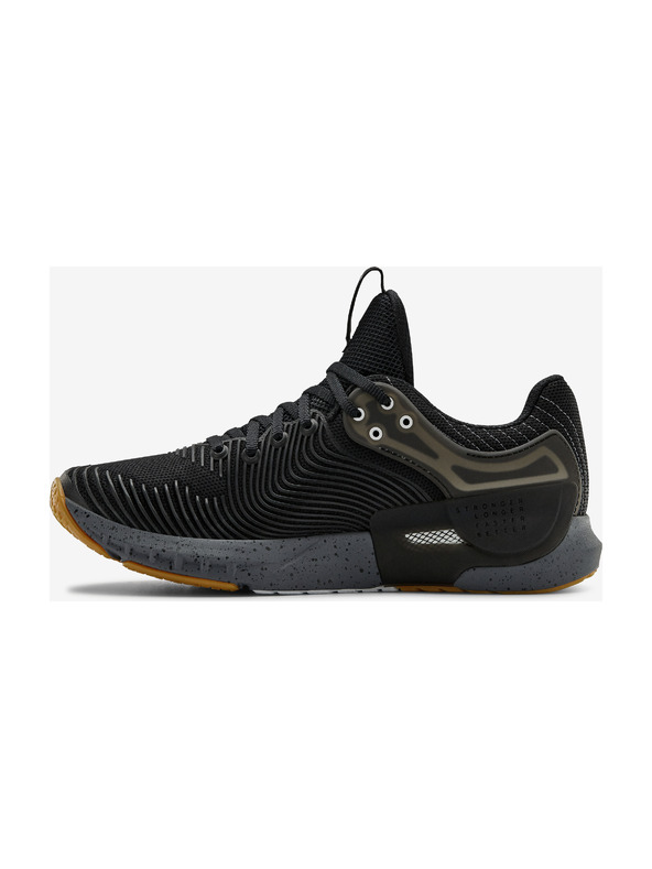 Under Armour Мъжки обувки Under Armour HOVR Apex 2