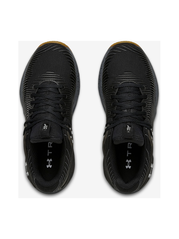 Under Armour Мъжки обувки Under Armour HOVR Apex 2