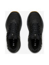 Under Armour Мъжки обувки Under Armour HOVR Apex 2