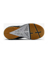 Under Armour Мъжки обувки Under Armour HOVR Apex 2