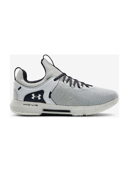 Under Armour Мъжки обувки Under Armour HOVR Rise 2