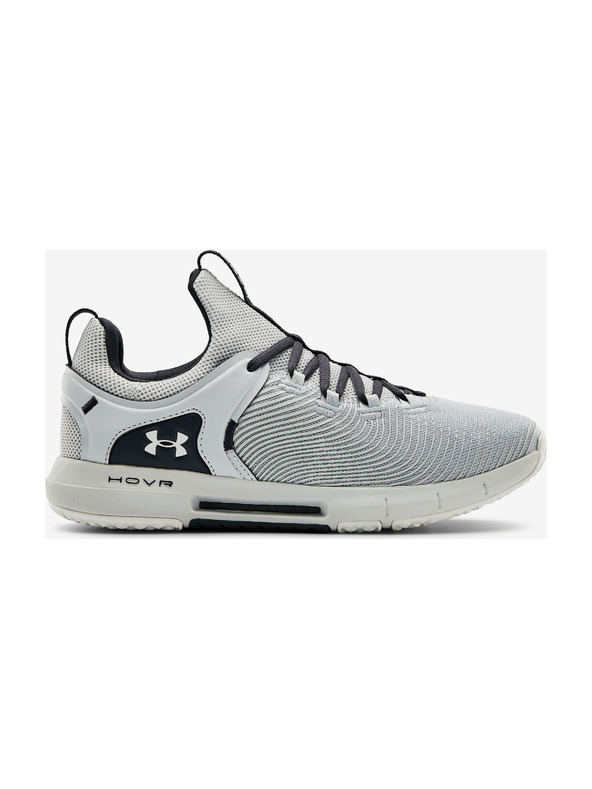 Under Armour Мъжки обувки Under Armour HOVR Rise 2