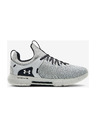 Under Armour Мъжки обувки Under Armour HOVR Rise 2
