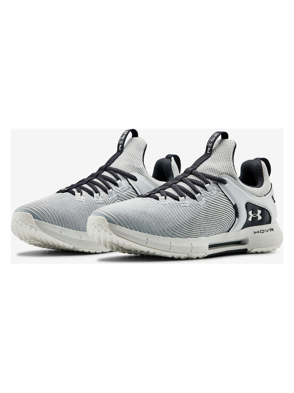 Under Armour Мъжки обувки Under Armour HOVR Rise 2