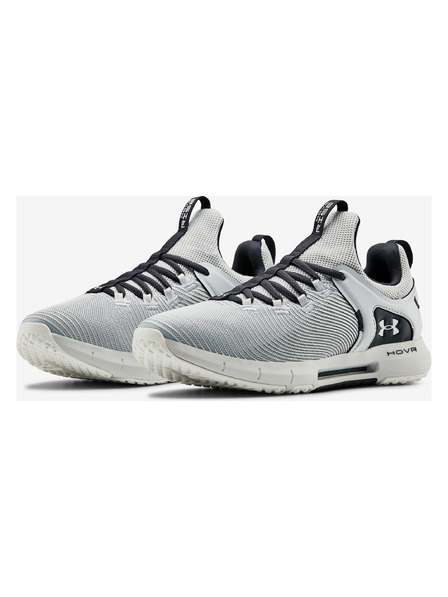 Under Armour Мъжки обувки Under Armour HOVR Rise 2