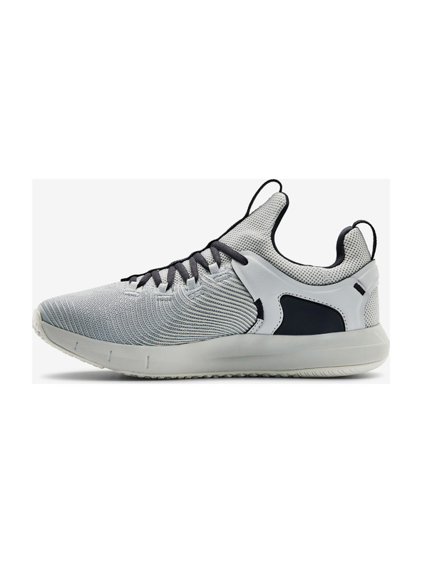 Under Armour Мъжки обувки Under Armour HOVR Rise 2