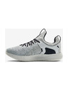 Under Armour Мъжки обувки Under Armour HOVR Rise 2