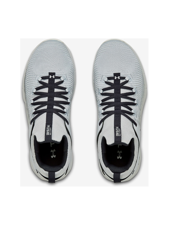 Under Armour Мъжки обувки Under Armour HOVR Rise 2
