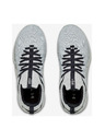 Under Armour Мъжки обувки Under Armour HOVR Rise 2