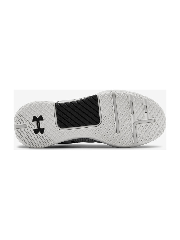 Under Armour Мъжки обувки Under Armour HOVR Rise 2