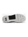 Under Armour Мъжки обувки Under Armour HOVR Rise 2