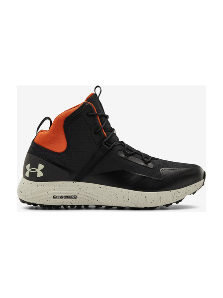 Under Armour Унисекс обувки Under Armour Charged Bandit Trek