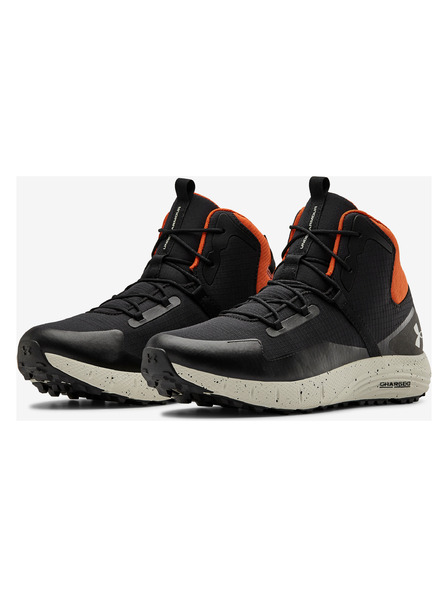 Under Armour Унисекс обувки Under Armour Charged Bandit Trek
