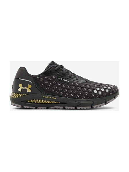 Under Armour HOVR™ Sonic 3 Storm Running Спортни обувки