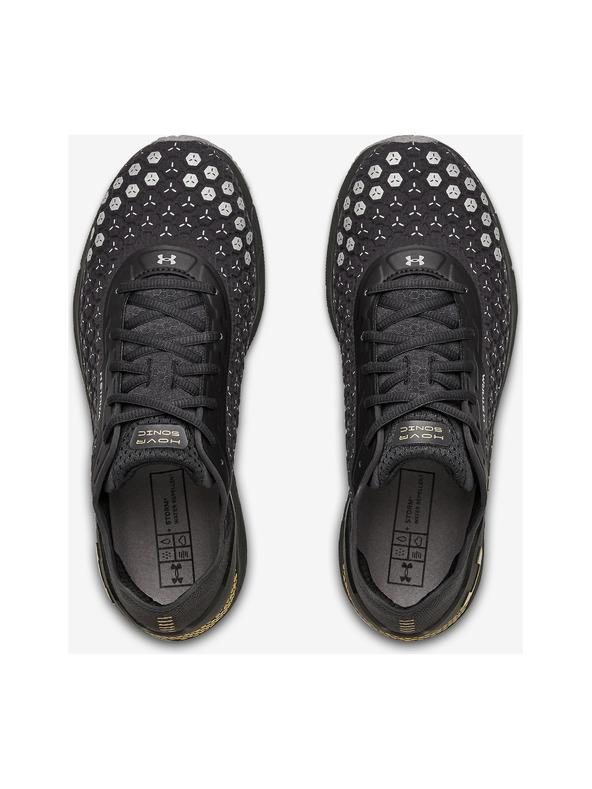 Under Armour HOVR™ Sonic 3 Storm Running Спортни обувки