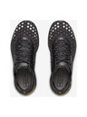 Under Armour HOVR™ Sonic 3 Storm Running Спортни обувки