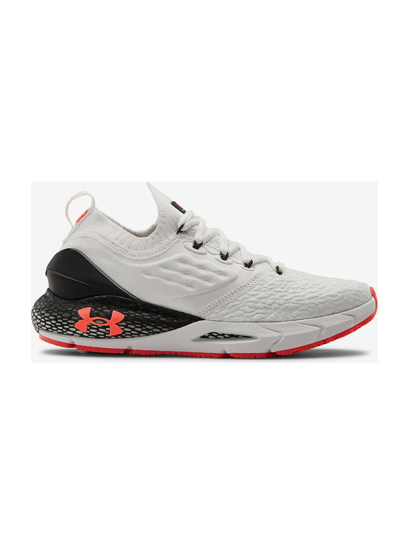 Under Armour Дамски обувки Under Armour W HOVR Phantom 2 RUNANYWR