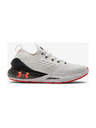 Under Armour Дамски обувки Under Armour W HOVR Phantom 2 RUNANYWR