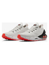 Under Armour Дамски обувки Under Armour W HOVR Phantom 2 RUNANYWR