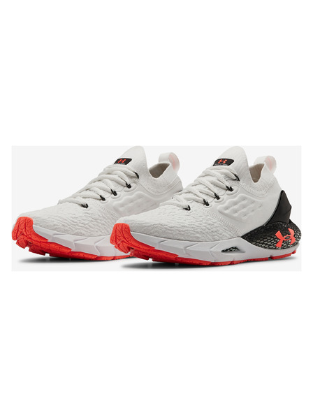 Under Armour Дамски обувки Under Armour W HOVR Phantom 2 RUNANYWR
