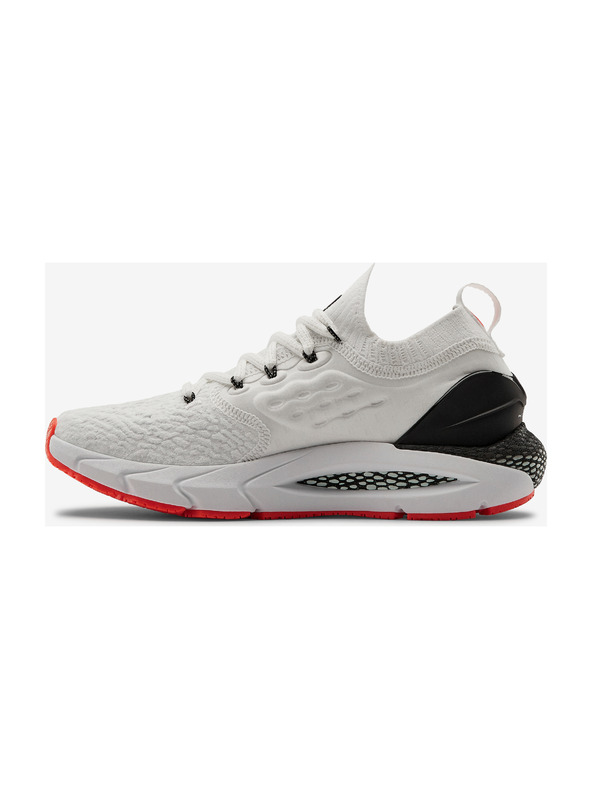 Under Armour Дамски обувки Under Armour W HOVR Phantom 2 RUNANYWR
