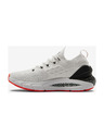 Under Armour Дамски обувки Under Armour W HOVR Phantom 2 RUNANYWR