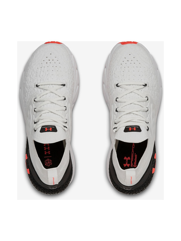 Under Armour Дамски обувки Under Armour W HOVR Phantom 2 RUNANYWR