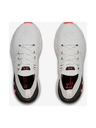 Under Armour Дамски обувки Under Armour W HOVR Phantom 2 RUNANYWR