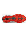 Under Armour Дамски обувки Under Armour W HOVR Phantom 2 RUNANYWR