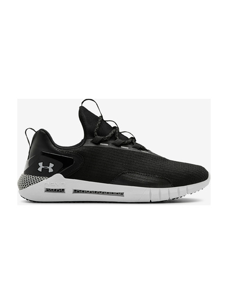 Under Armour HOVR™ STRT NM1 Спортни обувки
