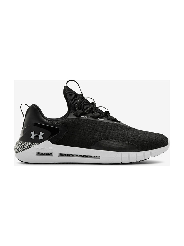 Under Armour HOVR™ STRT NM1 Спортни обувки