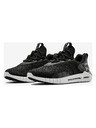 Under Armour HOVR™ STRT NM1 Спортни обувки