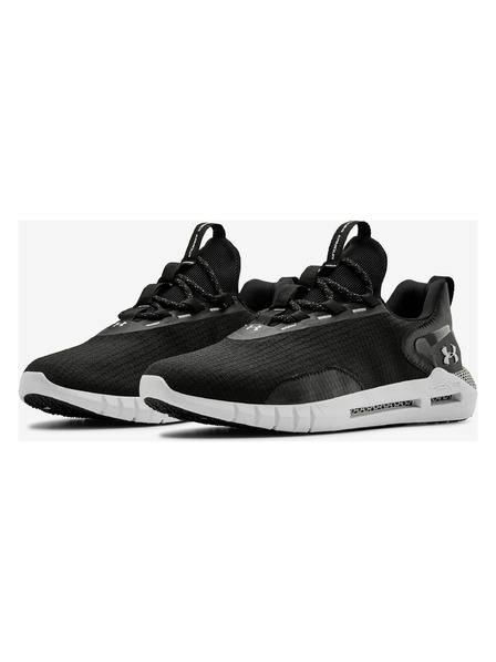 Under Armour HOVR™ STRT NM1 Спортни обувки