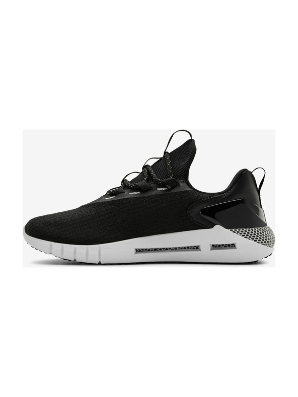 Under Armour HOVR™ STRT NM1 Спортни обувки